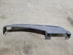 Upper Dash Panel Top Pad Only Fits Avalanche 1500 1703666. Fixed Price $399.99.