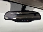 Tahoe 2007 Rear View Mirror 2483784. Fixed Price $90.00.