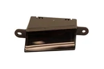 2022-2024 Buick Encore Gx Dash Collision Warning Alert Display Monitor Oem #112. Fixed Price $29.00.