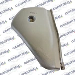 2001-2004 Chevrolet Impala Dash Panel Right Fuse Block Access Cover 10326006 Oem. Fixed Price $26.97.