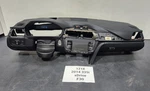 12-18 Oem Bmw F30 F32 F34 328 335 435 Panel Black / Hud. Fixed Price $398.00.