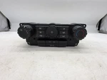 2010-2011 Mariner Escape Heat A/c Temperature Control Unit Oem AL94-19990-AB. Fixed Price $54.95.