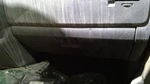 2008 Dodge RAM1500 Used Grey Glove Box Assembly Oem 260.CH8508 112K Miles. Fixed Price $101.39.