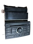 2006 2007 2008 Nissan Maxima Am Fm Cd Player Radio Receiver Oem 28185-ZK30A. Fixed Price $99.50.