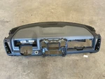 2013-2024 Ram 1500 Front Dash Board Intrument Panel Cover Assembly Oem LOT2641. Fixed Price $498.00.