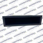 04 05 06 Chevrolet Aveo Dash Compartment Cup Holder Storage Box 96517264 Oem. Fixed Price $22.92.
