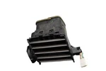 07-12 Lexus LS460L Front Left Driver Side Dash A/c Air Vent Grille Oem. Fixed Price $35.00.