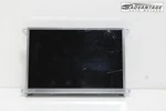 2021-2026 Chrysler Pacifica Dashboard Stack Screen Display Monitor Unit Oem. Fixed Price $199.99.