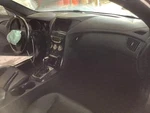 Used Dashboard Panel Fits: 2013 Hyundai Genesis Cpe Grade. Fixed Price $210.00.