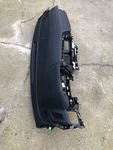 2018-2024 Audi SQ5 Oem Dashboard Instrument Panel Black 80B857001F24A. Fixed Price $600.00.