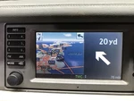 Bmw Series E66 Sat Nav Gps System Module 6590696926301 14506710 L322. Fixed Price $174.83.