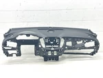 2016-2019 Chevrolet Malibu Dashboard Panel Black Oem 23403656. Fixed Price $519.99.