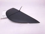 Right Dash Panel End Cover Fits Volkswagen Eos 2007 - 2016 Oem 1Q0858248D. Fixed Price $77.00.