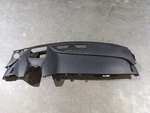 Dash Panel With Head-up Display Opt UV6 Fits 16-23 Camaro 1145913. Fixed Price $200.00.