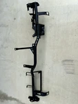 2004-2008 Chrysler Crossfire Front Dashboard Instrument Panel Brace Oem. Fixed Price $181.74.
