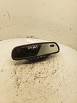 Rear View Mirror With Telematics Onstar Opt UE1 Fits 2006-2012 Malibu Tested Oem. Fixed Price $56.00.