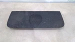 2019-2022 Mercedes Sprinter 2500 Dash Center Speaker Bezel Cover A9108270200. Fixed Price $60.00.