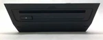 2016-19 Mazda CX-3 Cd Player Speaker System Not Receiver/tuner* Oem DA6C669G0D. Fixed Price $76.50.