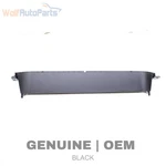 2010-2015 Bmw 760LI Dash Panel Trim 9144163. Fixed Price $12.13.