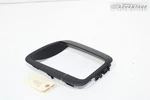 20-22 Land Range Rover L405 Dashboard Head Up Display Bezel Cover Trim Oem. Fixed Price $77.99.