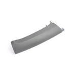 2007-2011 Toyota Camry Right Dash Center Console Cover Trim Oem 55474-33050. Fixed Price $25.80.