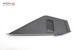 2021 2025 Ford F-150 Dashboard Right Side End Cap Trim Cover Panel Oem. Fixed Price $35.99.