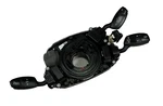 2002 03 04 05 06 07 2008 Bmw E65 745LI Column Switch Complete Oem 6911515. Fixed Price $125.00.
