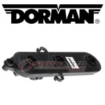 Dorman 923-021 Tail Light Circuit Board For Q46007 68033798AA Electrical Gi. Fixed Price $42.42.