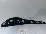 12 13 14 15 16 Dodge Dart Upper Dashboard Speedometer Bracket Mount Trim Cover. Fixed Price $35.00.