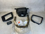Bmw Head-up Display Hud Set X5 X6 E70 Lci E71 Lhd. Fixed Price $599.00.