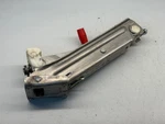 Genuine Mercedes Benz W203 C-class Jack Car A2035830315 #AR14. Fixed Price $29.14.