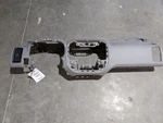 Dash Panel Without Pre-crash System Fits 15-22 Canyon 1055102. Fixed Price $150.00.
