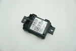 Ambient Lighting Control Module 2969007209 Mercedes Eqs Eqe X296 X294 V295 V297. Fixed Price $95.99.