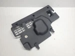 2015-2017 Hyundai Sonata Right Dash Knee Bolster Panel Passenger Oem 97285-C2000. Fixed Price $34.98.
