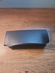 01-07 Chrysler Town & Country Upper Steering Column Cowl Trim Panel SA35TRMAA. Fixed Price $29.99.