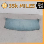 00-04 Aston Martin DB7 Vantage Volante Roof Container Carpet Cover Panel Oem. Fixed Price $273.90.