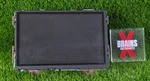 Nissan Pathfinder 2017-2020 Info Display Navigation Screen 28387-9PB0A Oem Used. Fixed Price $179.90.