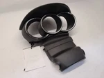 2011-2013 Kia Sorento Speedometer Trim Bezel. Fixed Price $83.52.