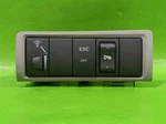 06-11 Azera Dimmer Pedal Adjust Switch Oem 4511-10. Fixed Price $20.00.