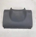 5EJ92RC3 Steering Column Cover For Jeep Cherokee Xj 97-01 Mist Gray. Fixed Price $42.99.