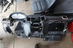 2014-2021 Jeep Grand Cherokee Oem Dashboard Assembly W/ 68195938. Fixed Price $1075.00.