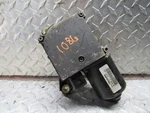 1998-2004 Chevrolet S10/ S15/ Sonoma Front Windshield Wiper 15036008. Fixed Price $46.46.