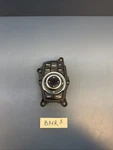 09- 13 Bmw E90 E92 E93 335 Cic Navigation Menu Idrive Media Switch Knob 9285445. Fixed Price $75.00.