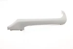 2015 - 2020 Toyota Sienna Dash Right Side Molding Trim Cover Panel Oem Gray FC14. Fixed Price $48.34.
