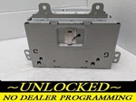 Unlocked 16-17 Cruze Equinox Terrain Oem Radio 23289895 Uhq. Fixed Price $285.00.