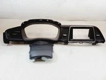 2018 2019 Hyundai Sonata Speedometer Trim Bezel Oem 84850-C2AA0-TRY. Fixed Price $112.50.