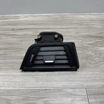 Oem Bmw F30 F32 F33 F36 F80 F82 M3 M4 Right Passenger Air Ac Vent Dash Grille. Fixed Price $29.99.