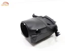 2023 - 2024 Dodge Hornet Steering Column Shroud Upper & Lower Trim Cover Oem. Fixed Price $41.24.