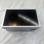 13-16 Lincoln Mkz Sync Module Display Screen DP5T-14F239-AR Oem. Fixed Price $119.95.