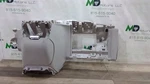 2021-2024 Chrysler Voyager Instrument Panel Glove Box Opening W/ Drawer Oem. Fixed Price $170.00.